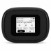 Inseego Novatel M1000 5G Wi-Fi роутер с SIM, LAN и аккумулятором 4400 мА·ч